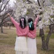 ヒメ日記 2026/03/28 12:03 投稿 まりこ 美熟女倶楽部Hip's 春日部店