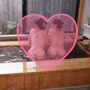 ヒメ日記 2026/03/28 12:32 投稿 まりこ 美熟女倶楽部Hip's 春日部店