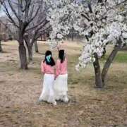 ヒメ日記 2026/03/30 12:12 投稿 まりこ 美熟女倶楽部Hip's 春日部店