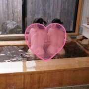 ヒメ日記 2026/04/01 23:12 投稿 まりこ 美熟女倶楽部Hip's 春日部店