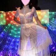 ヒメ日記 2026/04/02 13:56 投稿 まりこ 美熟女倶楽部Hip's 春日部店