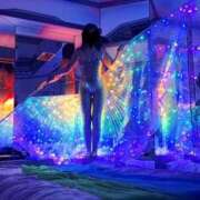 ヒメ日記 2026/04/23 11:22 投稿 まりこ 美熟女倶楽部Hip's 春日部店