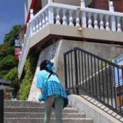 ヒメ日記 2026/07/20 12:13 投稿 まりこ 美熟女倶楽部Hip's 春日部店