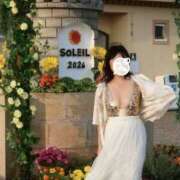 ヒメ日記 2026/07/27 18:52 投稿 まりこ 美熟女倶楽部Hip's 春日部店
