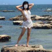 ヒメ日記 2026/08/18 22:10 投稿 まりこ 美熟女倶楽部Hip's 春日部店