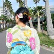 ヒメ日記 2026/08/19 09:12 投稿 まりこ 美熟女倶楽部Hip's 春日部店