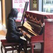 ヒメ日記 2026/08/23 13:23 投稿 まりこ 美熟女倶楽部Hip's 春日部店