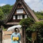 ヒメ日記 2026/08/28 12:04 投稿 まりこ 美熟女倶楽部Hip's 春日部店