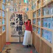 ヒメ日記 2026/10/24 15:56 投稿 まりこ 美熟女倶楽部Hip's 春日部店