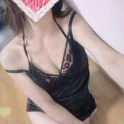 ヒメ日記 2025/02/01 13:40 投稿 山城 まり HANA-okinawa-