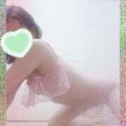 ヒメ日記 2025/03/06 14:49 投稿 山城 まり HANA-okinawa-