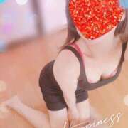 ヒメ日記 2025/03/10 14:33 投稿 山城 まり HANA-okinawa-