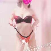 ヒメ日記 2025/03/15 11:48 投稿 山城 まり HANA-okinawa-