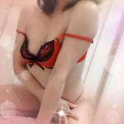 ヒメ日記 2025/03/21 14:12 投稿 山城 まり HANA-okinawa-