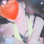 ヒメ日記 2025/04/05 09:18 投稿 山城 まり HANA-okinawa-