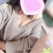 ヒメ日記 2025/04/08 14:34 投稿 山城 まり HANA-okinawa-