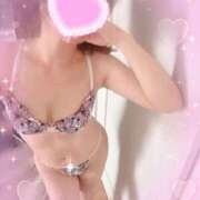 ヒメ日記 2025/04/09 09:33 投稿 山城 まり HANA-okinawa-