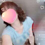 ヒメ日記 2025/04/24 14:33 投稿 山城 まり HANA-okinawa-