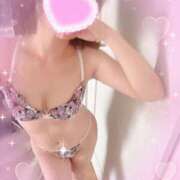 ヒメ日記 2025/05/15 14:33 投稿 山城 まり HANA-okinawa-