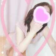 ヒメ日記 2025/05/16 13:33 投稿 山城 まり HANA-okinawa-