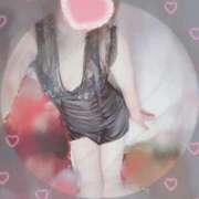 ヒメ日記 2025/05/28 09:48 投稿 山城 まり HANA-okinawa-