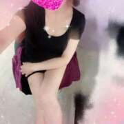 ヒメ日記 2025/05/29 22:19 投稿 山城 まり HANA-okinawa-