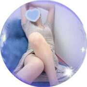 ヒメ日記 2025/06/04 11:12 投稿 山城 まり HANA-okinawa-