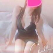 山城 まり 久しぶりの出勤？🥰✨ HANA-okinawa-