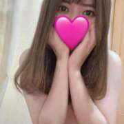 ヒメ日記 2025/01/24 14:57 投稿 ゆうな 山梨デリヘル 絆