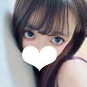 ヒメ日記 2025/02/13 21:45 投稿 ゆうな 山梨デリヘル 絆