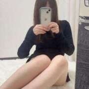 ヒメ日記 2025/02/14 16:09 投稿 ゆうな 山梨デリヘル 絆