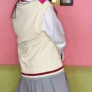 ヒメ日記 2025/03/08 18:02 投稿 ゆうな 山梨デリヘル 絆