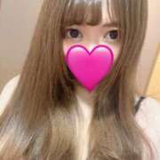 ヒメ日記 2025/03/09 17:44 投稿 ゆうな 山梨デリヘル 絆