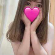 ヒメ日記 2025/03/10 18:21 投稿 ゆうな 山梨デリヘル 絆