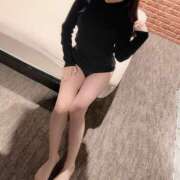 ヒメ日記 2025/03/11 21:01 投稿 ゆうな 山梨デリヘル 絆