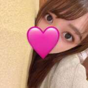 ヒメ日記 2025/03/12 15:00 投稿 ゆうな 山梨デリヘル 絆