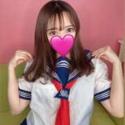 ヒメ日記 2025/03/13 15:46 投稿 ゆうな 山梨デリヘル 絆