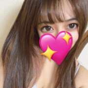 ヒメ日記 2025/03/13 21:30 投稿 ゆうな 山梨デリヘル 絆