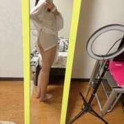 ヒメ日記 2025/03/13 23:00 投稿 ゆうな 山梨デリヘル 絆