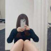 ヒメ日記 2025/08/20 02:10 投稿 ゆうな 山梨デリヘル 絆