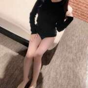 ヒメ日記 2025/09/07 00:45 投稿 ゆうな 山梨デリヘル 絆