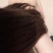 ヒメ日記 2025/09/11 13:00 投稿 ゆうな 山梨デリヘル 絆