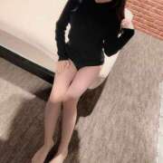 ヒメ日記 2025/10/06 02:50 投稿 ゆうな 山梨デリヘル 絆