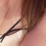 ヒメ日記 2025/10/10 04:05 投稿 ゆうな 山梨デリヘル 絆