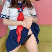 ヒメ日記 2025/10/11 01:37 投稿 ゆうな 山梨デリヘル 絆