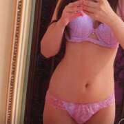 ヒメ日記 2025/10/14 23:25 投稿 ゆうな 山梨デリヘル 絆