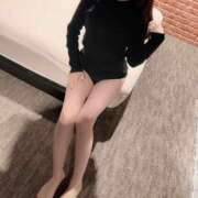 ヒメ日記 2025/11/17 22:16 投稿 ゆうな 山梨デリヘル 絆