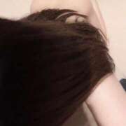 ヒメ日記 2026/01/11 13:00 投稿 ゆうな 山梨デリヘル 絆