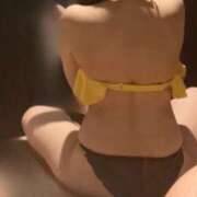 ヒメ日記 2026/01/15 21:02 投稿 ゆうな 山梨デリヘル 絆