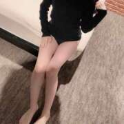 ヒメ日記 2026/02/09 03:25 投稿 ゆうな 山梨デリヘル 絆